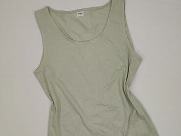 Bluzka damska, M w lalafo.pl Bluzka damska, M