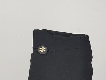 renee sukienki: Sukienka damska, rozmiar XL — 6