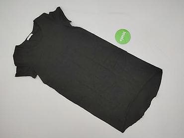 panic t shirty: Pieces, Sukienka damska, rozmiar XS — 2