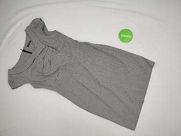 sklep zizer.pl: Orsay, Sukienka damska, rozmiar L — 2