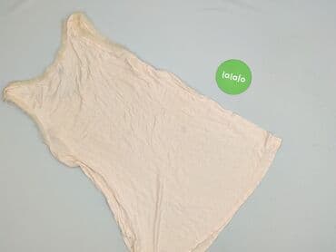 top amisu: Amisu, Top damski, rozmiar M — 4