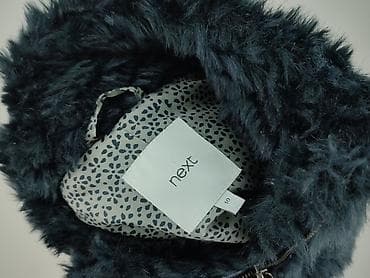 płaszczyk: Next, Futro, rozmiar M — 5