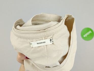 reserved koszulka jamnik: Top damski, rozmiar M — 5