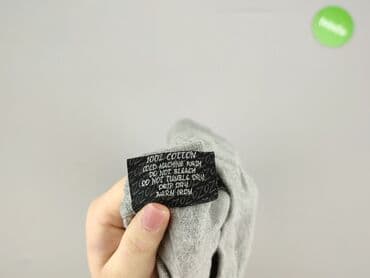 koszulki z kubusiem puchatkiem: T-shirt for men, size S — 6