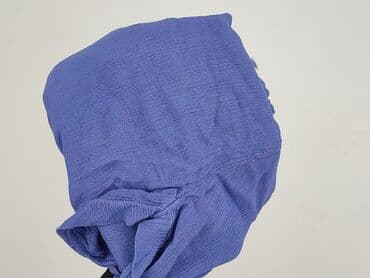 bluzki nietoperz plus size: Top damski, rozmiar XL — 5