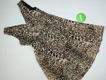 body wk dzik: Sukienka damska, rozmiar S — 3