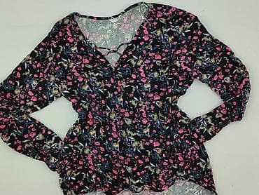 tunika xl: Women, Bluzka damska, rozmiar XL — 1