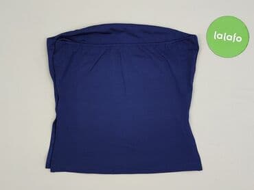 dorimodes majtki bezszwowe: Top damski, rozmiar S — 3