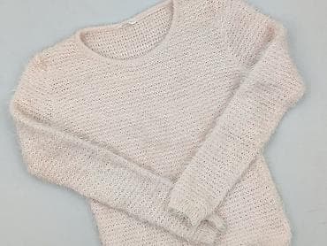 Sweter damski, rozmiar M