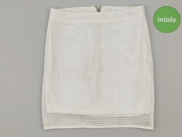 c and a spódnice: Luc-Ce, Spódnica damska, S — 2