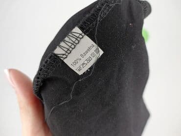 t shirty oversize basic: Sukienka damska, rozmiar 3XL — 5