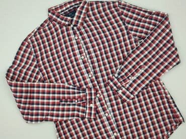 Angelo Litrico, Shirt for men, size L