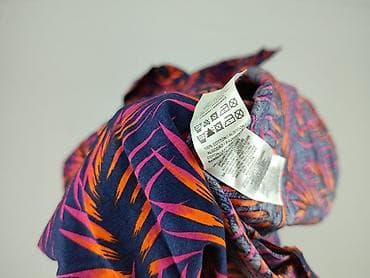 second hand things: Primark, Koszulа dla mężczyzn, rozmiar M — 5