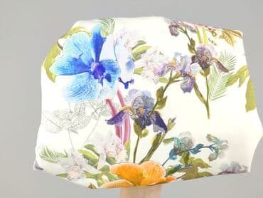 Women: Women's blouse, S at lalafo.pl — 4 Women: Women's blouse, S — 4