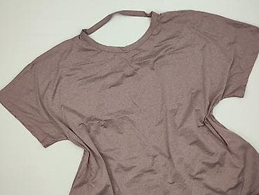 Bluzka damska, rozmiar 3XL w lalafo.pl Bluzka damska, rozmiar 3XL