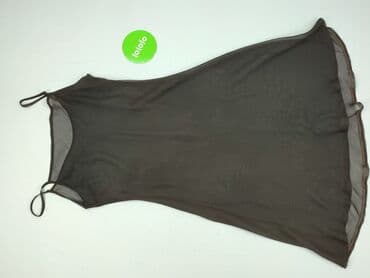 sukienki i garsonki na wesele: Women`s dress, size S (EU 36) — 2