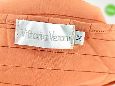 bluzki barcelony: T-shirt damski, rozmiar M — 4