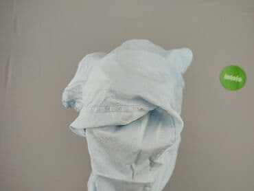 bluzki ze sciągaczem na dole: T-shirt damski, rozmiar 3XL — 4