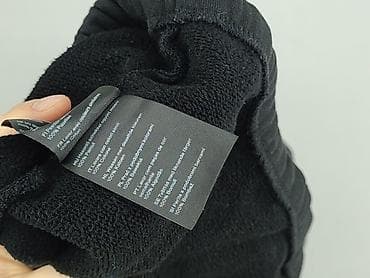 h m bluza spiderman: Weekday, Bluza z kapturem damska, rozmiar M — 6