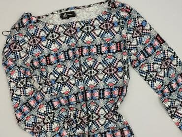 sukienka w cytrynki reserved: Reserved YFL, Sukienka damska, rozmiar S — 2