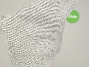 primark szlafrok: Primark, Top damski, rozmiar S — 5