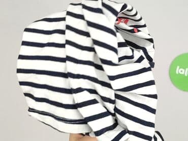 koszulka szesciopak allegro: Esprit, Top damski, L — 5