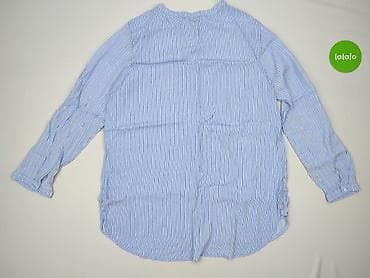 tchibo tunika: Tunika damska, rozmiar M — 4