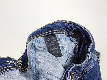 bpc sweter: Per Una, Jeansy dla mężczyzn, rozmiar 2XL — 5