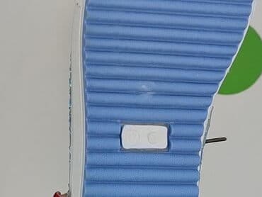 buty scholl ccc: Кеди жіночі, розмір 37 на lalafo.pl — 4 buty scholl ccc: Кеди жіночі, розмір 37 — 4