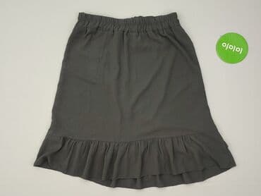 plisowane spódnice lidl: Spódnica damska, rozmiar M — 3