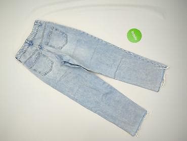 lost ink jeans: Orsay, Jeansy damskie, rozmiar 2XS — 3