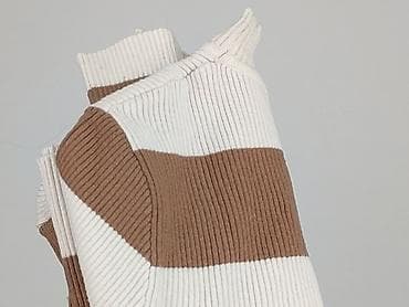 marka c: Dazy, Bluzka damska, rozmiar S — 6