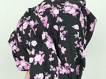 shein cena: Shein, Sukienka damska, rozmiar L — 7