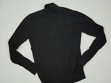 tunika damska: Golf damski, rozmiar S — 1