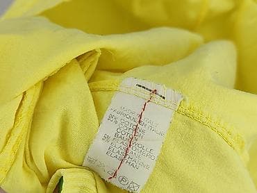 spodenki: Sukienka damska, rozmiar XS — 4