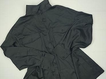diverse rozmiary: Koszula damska, rozmiar 7XL — 1
