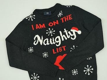 hello kitty bluzy: Sweter damski, rozmiar S — 1