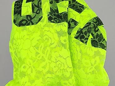 neymar numer: T-shirt damski, rozmiar S — 6