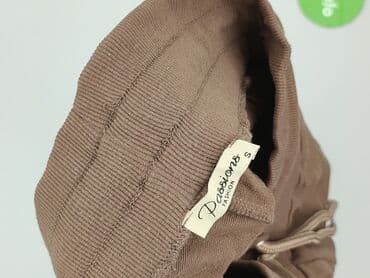 pull and bear bluzy: PASSIONI, Spodnie dresowe damskie, rozmiar S — 6