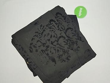 bootcut jeansy: Bpc bonprix collection, Jeansy damskie, rozmiar S — 5