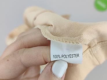 Marynarki: Imię, Marynarka damska, rozmiar L — 4