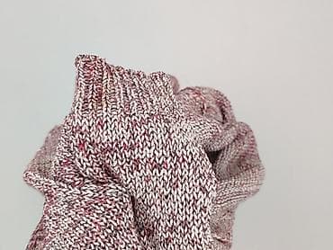 apricot sweter: Amisu, Kardigan damski, rozmiar S — 5