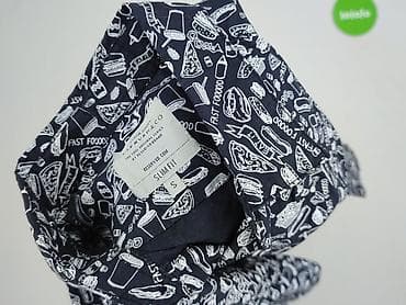 botki pull and bear: Shirt for men, size S — 5