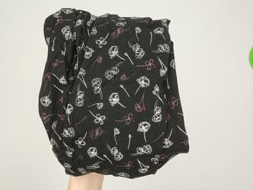 lidl marynarka damska: Esmara, Bluzka damska, rozmiar L — 5