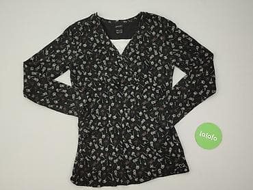 esmara jeans: Esmara, Bluzka damska, rozmiar L — 2