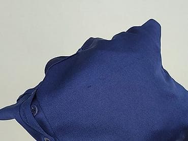 5xl shirts: Bluzka damska, rozmiar 2XL — 5