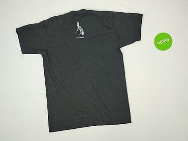 mapa ko: T-shirt damski, rozmiar S — 3