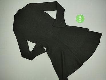 standard garnitury: Hugo Boss, Sukienka damska, rozmiar M — 2