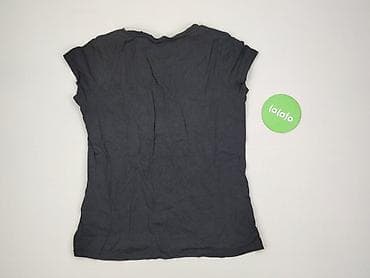 bodymaps stroje: Beloved, T-shirt damski, rozmiar L — 4