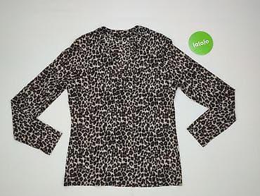 dorthoy perkins: Dorothy Perkins, Bluzka damska, rozmiar L — 2